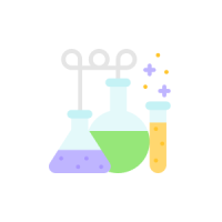 Custom Synthesis