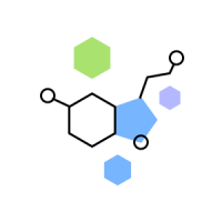 Custom Synthesis