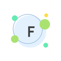 Custom Synthesis