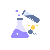 Custom Synthesis